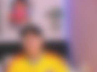 sara-mia's Live Sex Cam Show