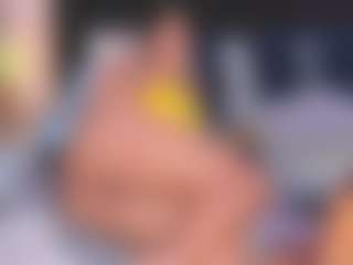 sara-mia's Live Sex Cam Show