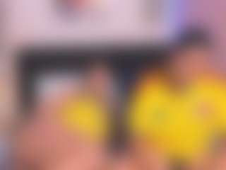 sara-mia's Live Sex Cam Show
