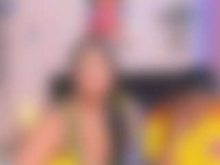 sara-mia's Live Sex Cam Show