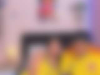 sara-mia's Live Sex Cam Show