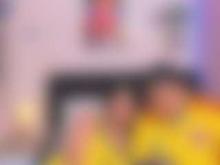 sara-mia's Live Sex Cam Show
