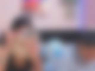 Live cam show with sara-mia - Drinking on Camversity
