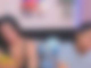 Live cam show with sara-mia - Anal Toys on infinitiblacc.com