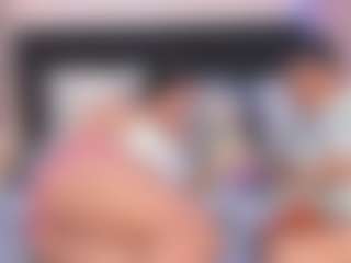 sara-mia's Live Sex Cam Show