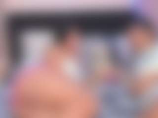 sara-mia's Live Sex Cam Show