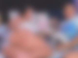 sara-mia's Live Sex Cam Show