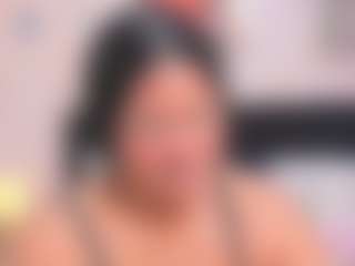 sara-mia's Live Sex Cam Show