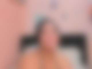Live cam show with sara-mia - Lesbian on Nude Chat * 1 On 1 Webcam Sex * Live Cam Show