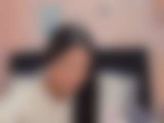 Live cam show with sara-mia - Lesbian on Instabang