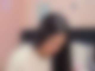 Live cam show with sara-mia - Lesbian on live18s.com