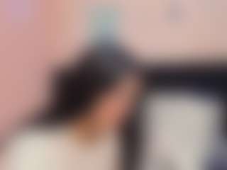 Live cam show with sara-mia - Lesbian on MyBangCams