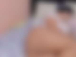 Live cam show with sara-mia - Anal Toys on Hubzter Live