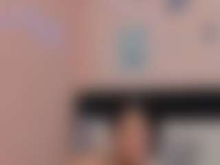 Live cam show with sara-mia - Lesbian on nudelive.tv