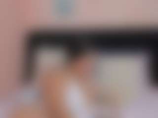 Cam Show en direct de sara-mia