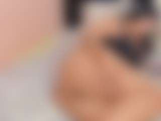 Live cam show with sara-mia - Lesbian on liverealitysex.com