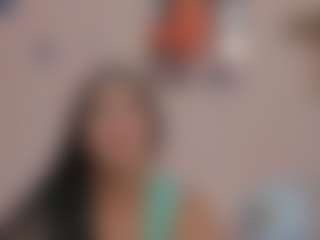 sara-mia's Live Sex Cam Show