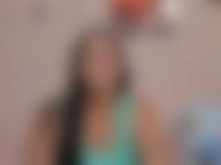 sara-mia's Live Sex Cam Show