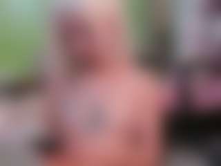 SophieJohns's Live Sex Cam Show