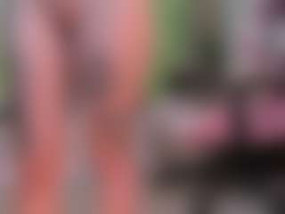 SophieJohns's Live Sex Cam Show
