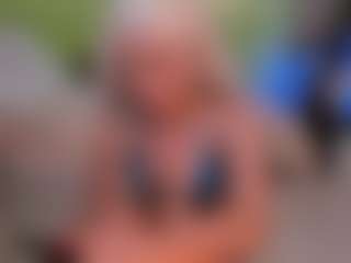 SophieJohns's Live Sex Cam Show