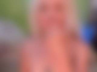 Live cam show with SophieJohns - Redbone on xxxlivecams.org