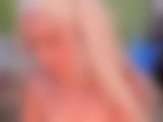 SophieJohns's Live Sex Cam Show