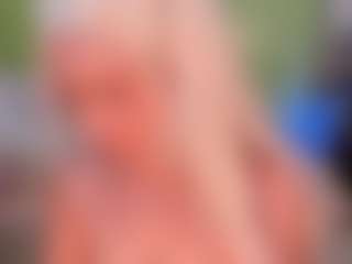 SophieJohns's Live Sex Cam Show