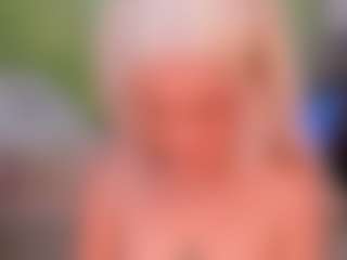 SophieJohns's Live Sex Cam Show
