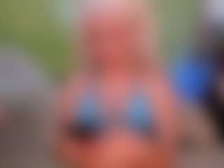 SophieJohns's Live Sex Cam Show