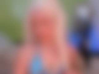 Live cam show with SophieJohns - Shaved Pussy on CSO-WL