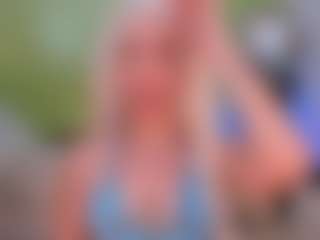 SophieJohns's Live Sex Cam Show