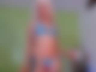 SophieJohns's Live Sex Cam Show