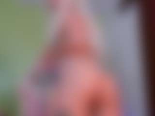 Live cam show with SophieJohns - Slap on Nude Chat * 1 On 1 Webcam Sex * Live Cam Show