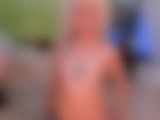 SophieJohns's Live Sex Cam Show