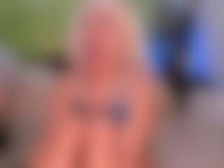SophieJohns's Live Sex Cam Show