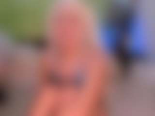 Live cam show with SophieJohns - Big Ass on Milfs Live