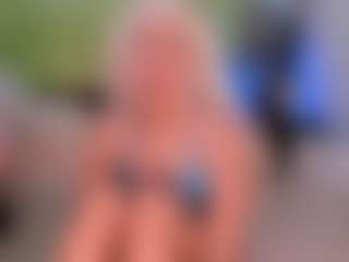SophieJohns's Live Sex Cam Show