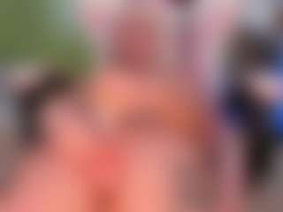 SophieJohns's Live Sex Cam Show