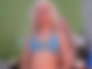 SophieJohns's Live Sex Cam Show