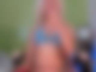 SophieJohns's Live Sex Cam Show