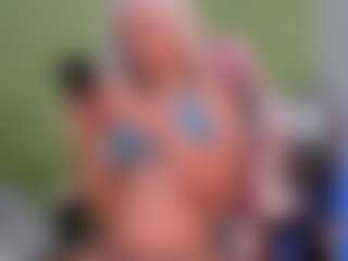 SophieJohns's Live Sex Cam Show