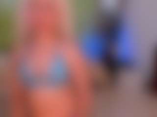 Live cam show with SophieJohns - Sexy on Soda Cam