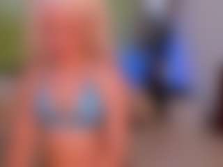 Live cam show with SophieJohns - Lush on Milfs Live