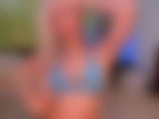 SophieJohns's Live Sex Cam Show