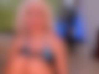 Live cam show with SophieJohns - Small Tits on Strip Flash - Live Sex Shows
