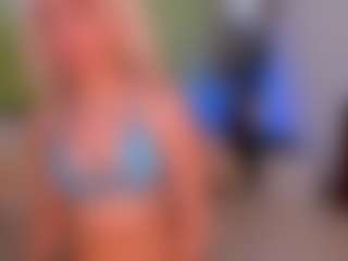 SophieJohns's Live Sex Cam Show