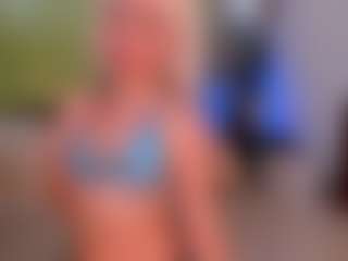 SophieJohns's Live Sex Cam Show