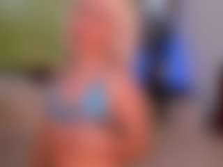 SophieJohns's Live Sex Cam Show