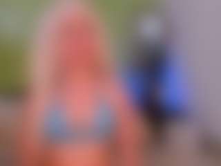 SophieJohns's Live Sex Cam Show